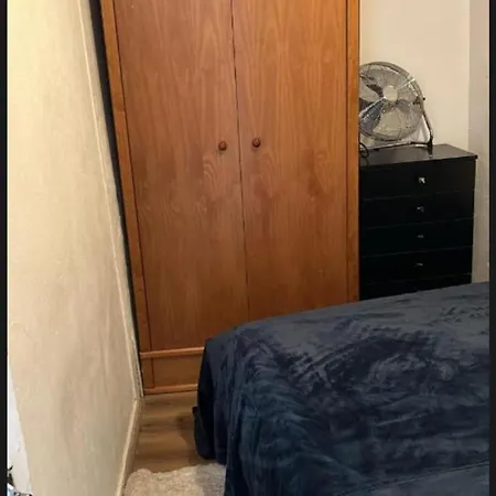 Dos Trigueiros Лиссабон