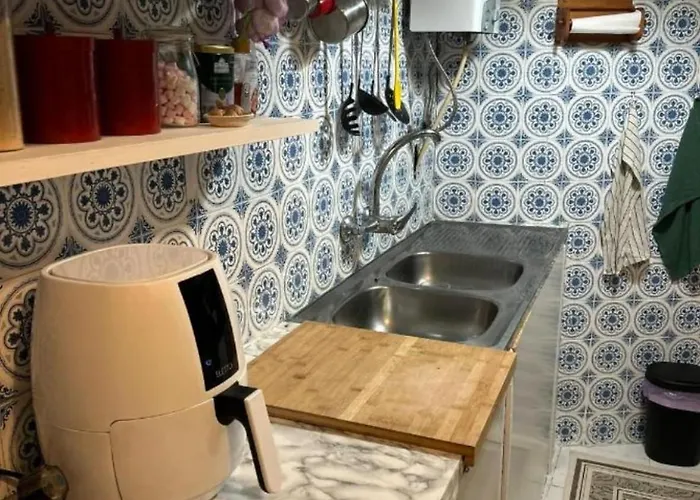 Dos Trigueiros * Lisboa