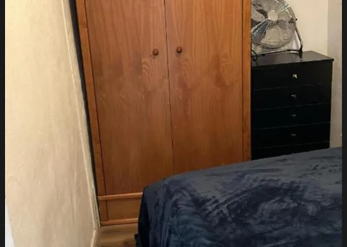 Dos Trigueiros Lisboa